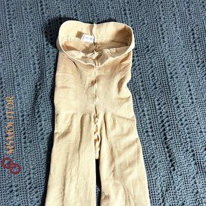 Assets by Spanx Size 2 High-Waisted Thigh Slimming Shapewear